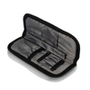Portable Diabetic Pen Insulated Cooling Storage Bag Custom Logo Insulin Cooler Travel Case