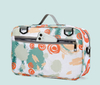 New Portable Diaper Bags Organizer Stroller Bag Maternity Bag for Baby Care Mom Accessories