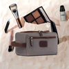 Cheap Price Travel Cosmetic Bag Men Dopp Kit Toiletry Bags For Gifts