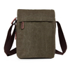 Casual Handbag Single Shoulder Bags Vintage Canvas Fashion New Cellphone bag Messenger Bags