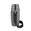 no moq small crossbody phone bag mini messenger shoulder bag men