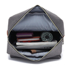 Women Men Travel Laptop Backpack Bags Anti Theft Leisure Backpack College School Bookbag