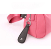 Anti theft body bag for women waterproof recycled rpet messenger shoulder bag with adjustable shoulder strap