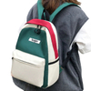 Women Girls Travel Laptop Backpack Lightweight Oxford Casual Student School Back Pack