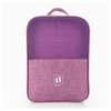 Custom Shoe Bag Holds 3 Pair of Shoes for Travel And Daily Use Storage Shoes Pouch Wholesale
