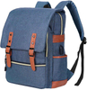 Wholesale Factory Price Mens Bagpack Laptop Back Bag Backpack Travel Computer Backpacks with Usb