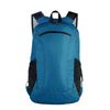 Custom Waterproof Foldable Camping Hiking Backpack Ultra Lightweight Travel Outdoor Daypack for Men Women