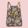 High Quality Nylon Sports Waterproof Drawstring Backpack Bag Gym Bag for Women