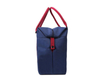 Wholesale Duffle Gym Bag Mens Travel Bags Sports Custom Logo Zipper Luggage Tote Sport Shoulder Bag Duffel