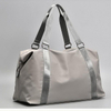 High Quality Nylon Customized Sport Gym Travel Waterproof Carry Luggage Duffle Tote Bag