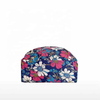 2022 Fashion Vintage Drawstring Backpacks Women Large Capacity Flower Ethnic Style Waterproof Nylon Rucksack BackpacK