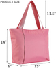 Large Capacity Waterproof Yoga Mat Bags Wholesale Mens Sport Yoga Mat with Bag Custom Logo