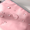 Professional Manufacturer Big Travel Portable Makeup Bag Waterproof Wholesale Cosmetic Storage Bag