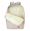 Portable Colorful Custom Casual Sports Backpack Classical Travel Boy Girl Book Laptop School Tote Backpack