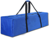 Water Resistant Extra Large 47" Sports Duffle Bag Travel Bag Tent Bag Cargo Bag Gear Equipment Sports Bag