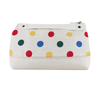 Wholesale Canvas Insulated Lunch Bag for School Kids Waterproof Logo Printed Lunch Box Bag Tote Canvas