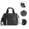 Amazon's New Folding Insulation Large Capacity Portable Waterproof Fresh-Keeping Outdoor Picnic Cooler Bag