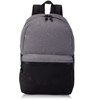 New Stylish Customized Travel Laptop School Backpack Business Anti Theft Slim Durable Student Backpack Bag For Women Men
