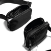 Wholesale Belt Bag With Adjustable Strap Small Waist Pouch For Travel Workout Running Hiking