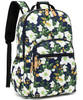 Multifunctional Wholesale Custom Printing Design Large Capacity Laptop Backpack