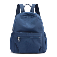 Kids Backpacks Wholesale Boys Backpack School Student Boy Bags Sports Travel Daypack Bag Sport Daypack
