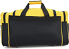 Luxury Polyester Trekking Large Capacity Gym Sport Fashion Storage Travel Bag
