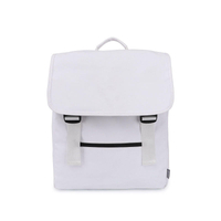 Bulk large capacity school girl book bags custom logo bagpack laptop bag backpacks backpack for college