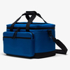 Wholesale Leakproof Food Beer Thermal Insulation Bags Travel Camping Picnic Summer Insulated Ice Cooler Bag