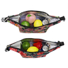Amazon Portable Insulated Lunch Cooler Bag Thermal Lunch Tote Box for School Kids Thermal Bag Food Delivery Insulated