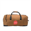 120L Large Capacity Sports Duffel Bags 1200D Polyester Travel Weekender Bag with Multiple Pockets for Men And Women
