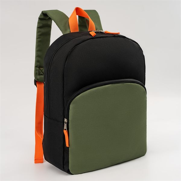 H142e02eda51e4a5586f2ae71eef1b65ep