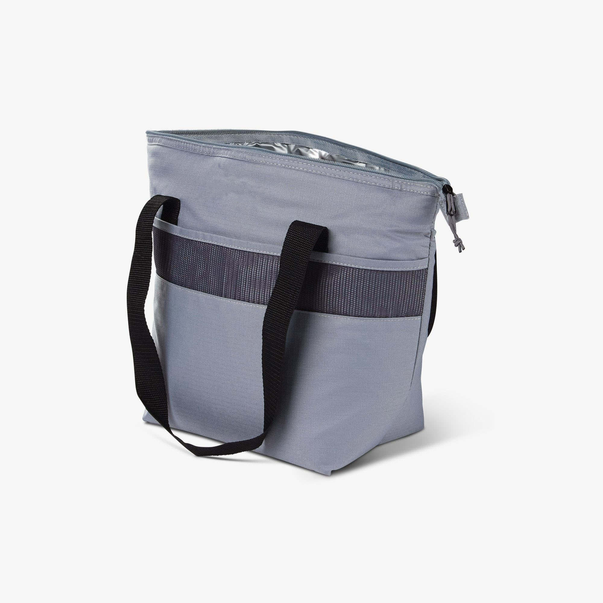 Customized Portable Thermal Insulation Bag 