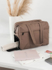 2023 Quiltted Puffer Custom Weekend Travel Bag Women Luggage Handbag Puffy Gym Bag Yoga Puffer Duffle Bag 