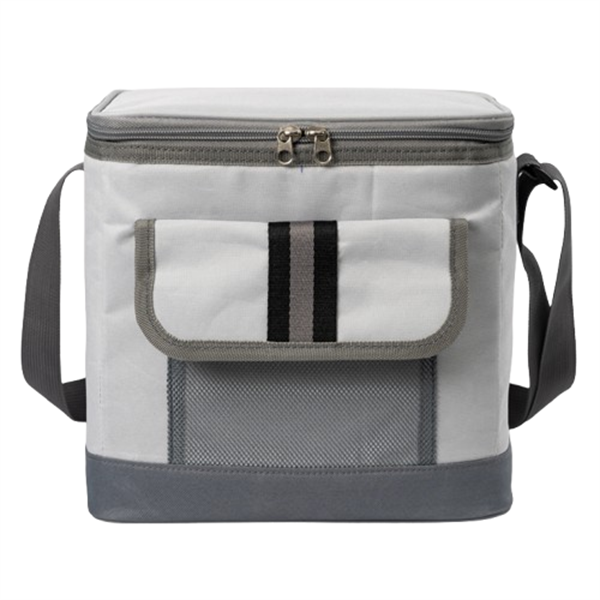 Premium Cooler Makes A Perfect Insulated Grocery Bag Food Delivery Bag Travel Insulated Bag