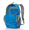 Promotional Waterproof Lightweight Foldable Hiking Backpack