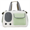 Whole Sale Pet Tote Bag Pet Dog Cat Travel Carrier Bag Pet Carrier Foldable for Cats And Dogs
