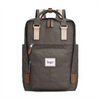Custom Anti Theft Women Laptop Backpack Unisex Travel Bag Business Computer Backpack Purse College School Student