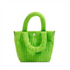 Wholesale Cute Tote Bag Small Casual Handbag