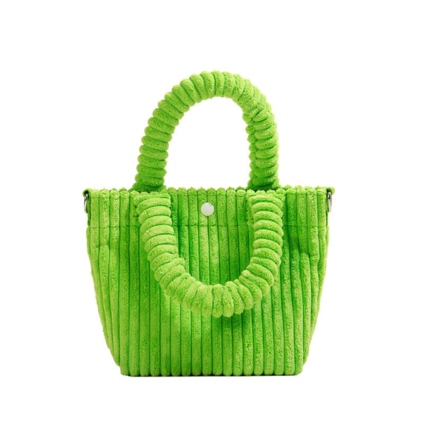 Wholesale Cute Tote Bag Small Casual Handbag