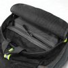 New Lightweight Packable Daypack Folding Backpack for Hiking
