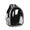 Pet Portable Carrier Pet Backpack Bag Pet Bag Carrier Backpack for Traveling, Hiking