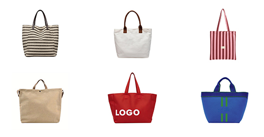 Choosing The Right Fabric: A Cotton Bags Manufacturer's Guide To Cotton Types