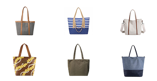  Tote Bag Al Por Mayor: Wholesale Buying Guide for Promotional Giveaways And Event Merchandise