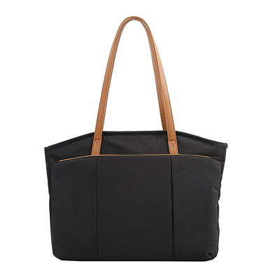Bulk Tote