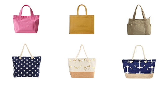 How Cloth Bag Manufacturers Reshape Brand Value Via Material & Design in 2026