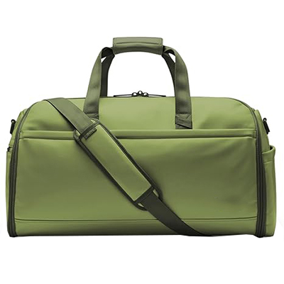 Travel Bags Suppliers