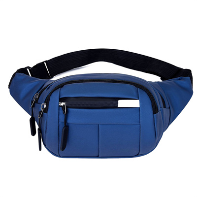 Belt Bag Manufacturers