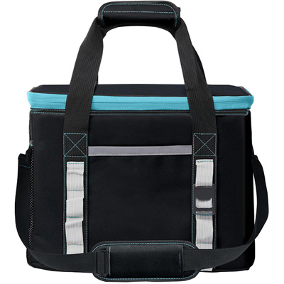 Custom Insulated Cooler Bags