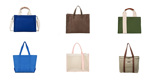 Shopping Bags Wholesale Guide: Custom Vs. Stock—Which Is Right for Your Business?