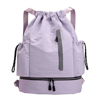 Bags Manufacturers